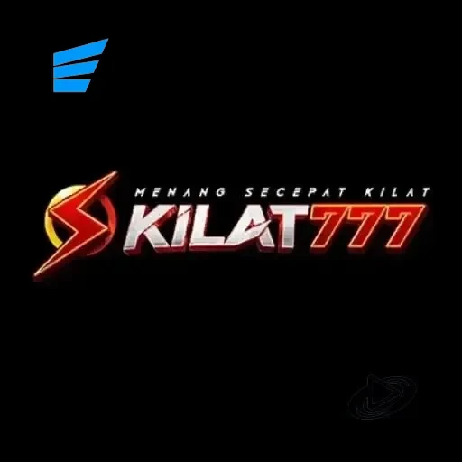 kilat777